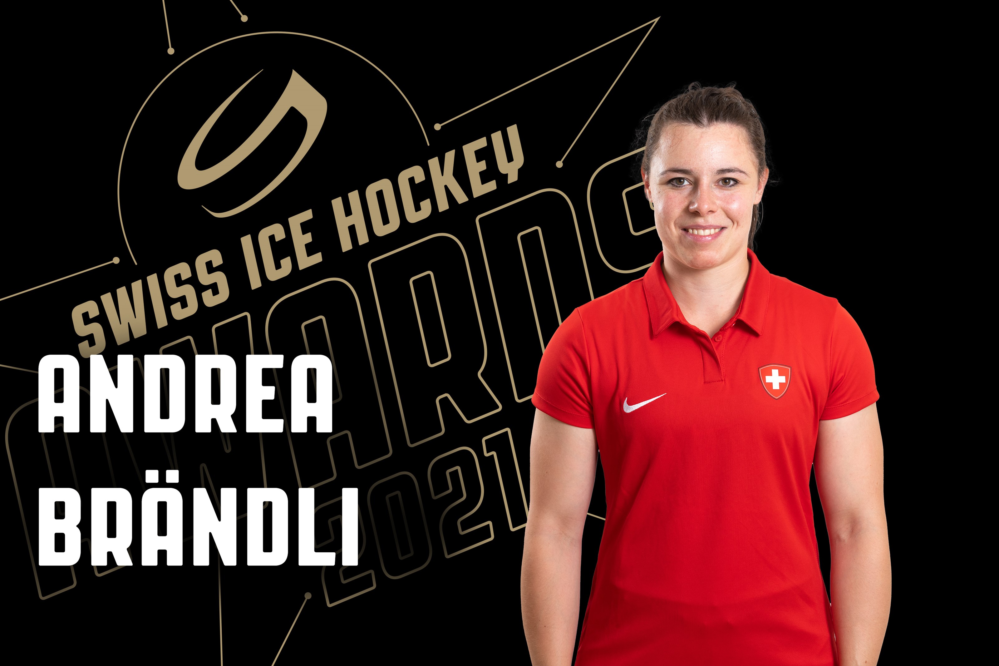 20210817_Awards_Nominees_Homepage_Kachel_Andrea_V2.jpg 20210817_Awards_Nominees_Homepage_Kachel_Andrea_V2.jpg